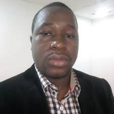 Ibrahim kaba (@nk_kaba)