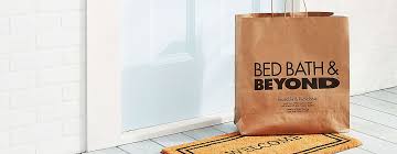 Bed bath & beyond inc. Curbside Pickup Buy Online Pickup Curbside Bed Bath Beyond