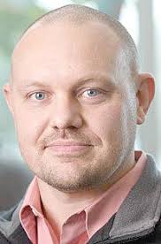 CJL Engineering announces promotions