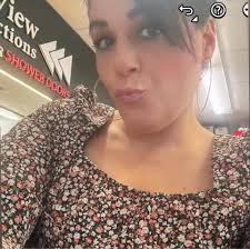 The Potato Queen has spoken. These are the very best potatoes in the game  🥔 Catch Poppy Cooks