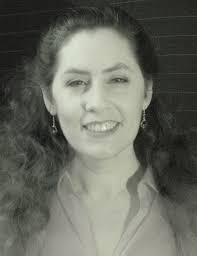 2019 Bay Area Harmony Sweepstakes A Cappella Festival