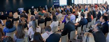 Mid-Atlantic MarCom Summit + ADWKDC