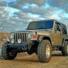 I need to test camel route. Interior Maintenance Restoration And Repair Jeep Wrangler Tj Forum