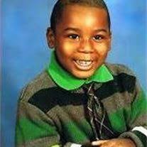 Obituary information for Devon Adrian Paul Grant,