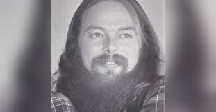 Jon Joseph Hurley Obituary