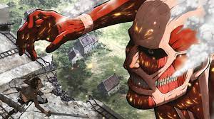 In 2021, fans were treated to the first half of season four, which had been called the final season. Attack On Titan S Second Season S Ending Credits Are Being Called Out For Spoilers Polygon