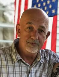 Obituary information for Hardy "Glenn" Cobb