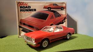 Image result for Rallye Red 1977 Plymouth