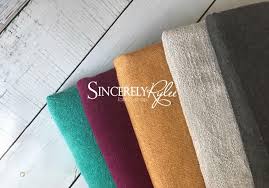 The Search For 5 Great (Non-Custom) Knit Retailers!