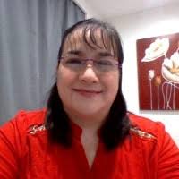 10+ profils pour “Lynette Soto”