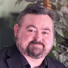 Bryan Bowles (@BryanBowles)