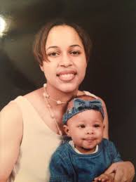 BARBARA ARMES Obituary (2014)