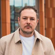 The Estates Collective