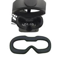 Vr Game Kopfhorer Bluetooth Headphones Fur Oculus Quest Rift S Psvr Vr Headset Ebay