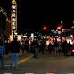 Light Up Main (Main Street Wonderland) event image
