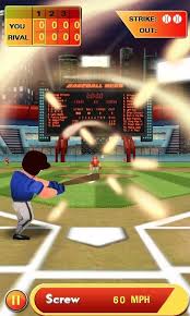 Dear baseball heroes masters fans, it's unfortunate to inform you that we have decided to close down the game service of baseball heroes masters. Heroe Del Beisbol Baseball For Android Apk Download