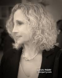 fotofoto Gallery Reception for 'Your Best Shot' Photography Exhibition 2020 