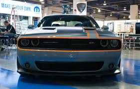 Most Viewed Dodge Challenger Gt Awd Wallpapers 4k Wallpapers