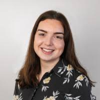 40+ "Daisy Palmer" profiles