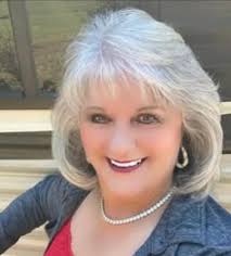 Discover 54 hair and hair cuts ideas