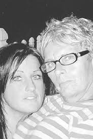 Mary Helsel Obituary (2019)