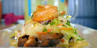 Azteca mexican restaurant invites you to enjoy our authentic mexican food, made with the finest meats, seafood and freshest vegetables. Agave Azteca Mexican Bar Grill Omaha Ne 68127