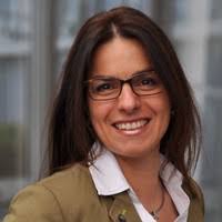 Jutt in der Personensuche von Das Telefonbuch