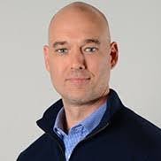 Brian Santora's Instagram, Twitter & Facebook