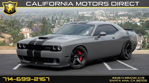 Image result for Destroyer Gray 2018 Challenger