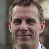 A Guide to the Project Management Body of Knowledge (PMBOK(R) Guide