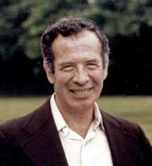 Norman Weiner Obituary