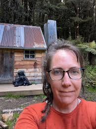 Navigating the Ports Race Trail challenges