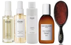 Get the best deals on mason pearson hair care & styling. My Birthday Wish List Makeup4all