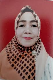 Profil HARDINA IDRIS - Goodkind