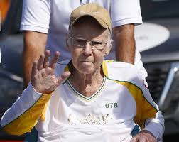 Copyright cb01 streaming film ita 2021 © 2021. Zagallo E Internado Na Zona Oeste Do Rio De Janeiro Gazeta Esportiva