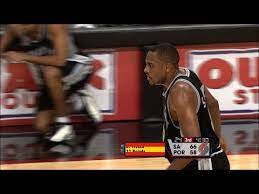 More steve smith nba stats ». Steve Smith Drains 8 Threes Vs Portland 11 03 2001 Youtube