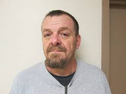 Offender Information