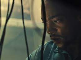 G kepikiran waktu itu mau cekrak cekrek video sana sini secara cuma fokus ma peserta. Sorry Leila Missed This Explore Tumblr Posts And Blogs Tumgir