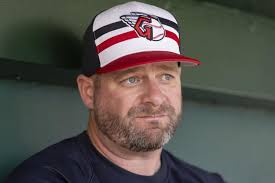 Guardians look to rebound before All-Star break after one of worst  offensive months in team history