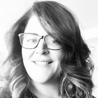 30+ "Leonor Arroyo" profiles