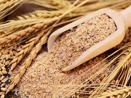Hundred machinery enterprise co., ltd., has specialized in manufacturing automatic encrusting machine in taiwan since 1996. Cereals Grains Cereals Grains Exporters In Pakistan Saremco