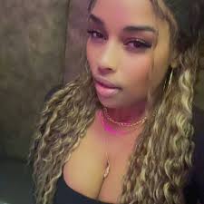 Kim Tilghman (@kdts23) • Threads, Say more