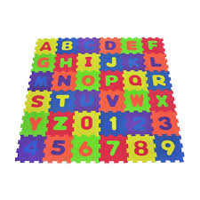 Find your sizzix die cutting supplies & loads of creative inspiration here. Buy Chad Valley Numbers And Letters Foam Mats Early Learning Toys Argos