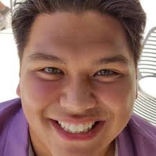 CWO: Family Pops Concert · Orchestra Hub 20-21