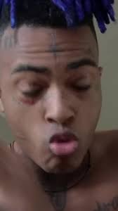 It's okay to be annoying. #motivation #mindset #wholesome #love  #relationship #friendship