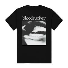 All orders are custom made and most ship worldwide within 24 hours. Playboi Carti Shirt Whole Lotta Red Merch Bloodsucker Etsy