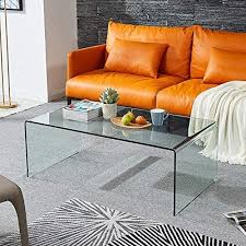 Tamlyn round top coffee table. China Coffee Tables Tempered Glass Modern Decor Clear Coffee Table Glass For Living Room Easy To Clean And Safe Rounded Edges China Tempered Glass Building Glass