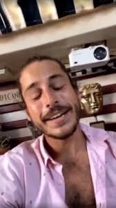 Dennis Alexis Hellström (@dennisalexisofficial) • Facebook