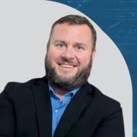 David Gerdes Email & Phone Number