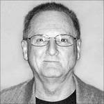 MICHAEL KOSAR Obituary (2020)